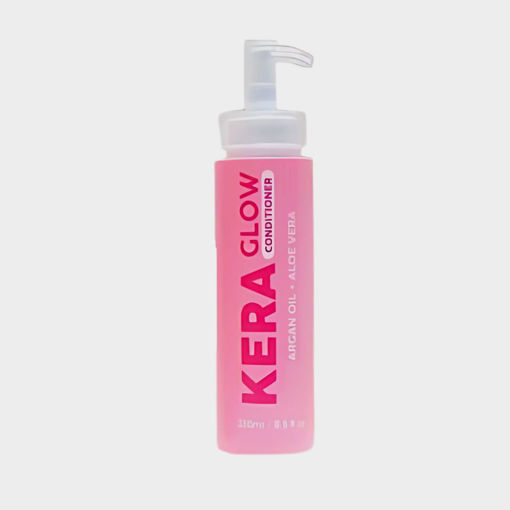 Picture of KERAGLOW CONDITIONER 250ML